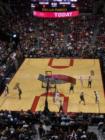 Portland Trailblazers is a fun night to be had by all and if you watch for family nights tickets are rather affordable.