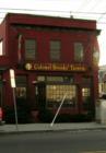 Colonel Brooks Tavern