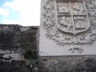 Castillo de San Marcos 