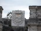 Castillo de San Marcos 