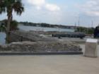Castillo de San Marcos 