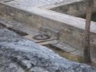 Castillo de San Marcos 