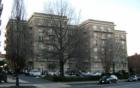 The Northbrook Condominium 