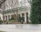 The Brookings Institute 