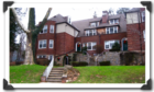 Scarsdale Country Estates - Pet-friendly cooperative in Scarsdale with Edgemont Schools.