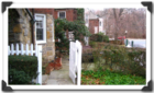 Scarsdale Country Estates: Pet-friendly cooperative in Scarsdale, NY 10583
