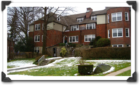 Scarsdale Country Estates: Pet-friendly cooperative in Scarsdale, NY 10583.