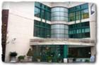 The Dickstein Cancer Center in White Plains, NY 10601 - the only free-standing Cancer Center in Westchester offers state-of-the-art care that previously was only available in NYC.