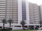 Luxury Complex with great Direct Gulf Views. We have 2 and 3 Bedrooms available, call today.