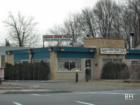 Northvale NJ Pizza