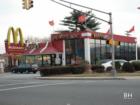 Northvale NJ Micky d's