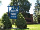 Northvale Municipal Building