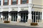 The "Lofts" - Robbinsville - Sharbell 