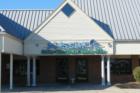 Massimo's Rest. - Foxmoor Shopping Center
      Robbinsville 