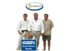 We can help make your dreams come true. Gulf Shores, Orange Beach, Perdido Key, and Fort Morgan. Buying, Selling, or 1031 Exchanges. Call Today.