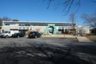 Robbinsville Public Library 