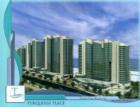 New luxury and top of the line complex. Pre-construction units still available. Call for more details.