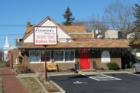 Amarone's  Windsor Inn - Dining
      Robbinsville - Windsor NJ
