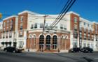 Santino's Bar One - Robbinsville