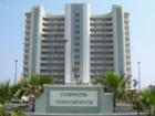 Great Location in Orange Beach. 1,2,and 3 Bedroom units available. Seamitchell Today.