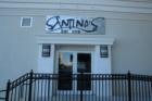 Santino's Bar 1