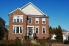 Town Center - Model Home