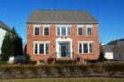 Town Center - Model Home - Sharbell