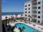 This complex has two heated pools and great landscaping. We have 1,2, and 3 Bedroom units available. Call Today
