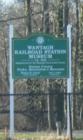 Wantagh Railroad Museum