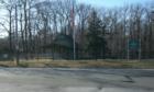 Wantagh Railroad Museum