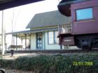 Wantagh Railroad Museum