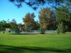 Warner Center Park