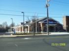 New Wantagh Post Office