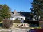 Forest City Community Park - Clubhouse (Wantagh)