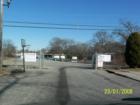 Forest City Community Park (Wantagh) - Nature Trail with Lake, Swimming and Diving Pool, Paddle Tennis, Picnic Area, Little League Field, Softball Field
