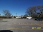 Forest City Community Park (Wantagh)