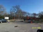 Forest City Community Park (Wantagh)