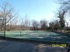 Forest City Community Park (Wantagh)
