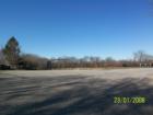 Forest City Community Park (Wantagh)