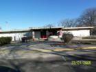 Forest City Community Park (Wantagh)