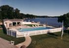 Fairmont, MN Yacht Club