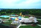 Fairmont, MN Aquatic Park