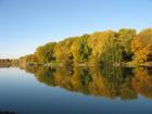 Fairmont, MN  George Lake