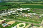 Martin County Fair in Fairmont, MN