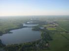 Fairmont, MN Chain of Lakes