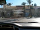 Red Rock - Las Vegas