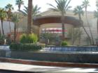 Red Rock - Las Vegas