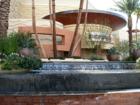 Red Rock - Las Vegas