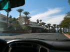 Red Rock - Las Vegas