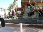 Red Rock - Las Vegas